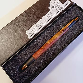 Amazon.co.jp: 野原工芸似 極上花梨瘤紅白 シャーペン0.5 アルミ Amazon.co.jp: 野原工芸似 極上花梨瘤紅白 シャーペン0.5 アルミ